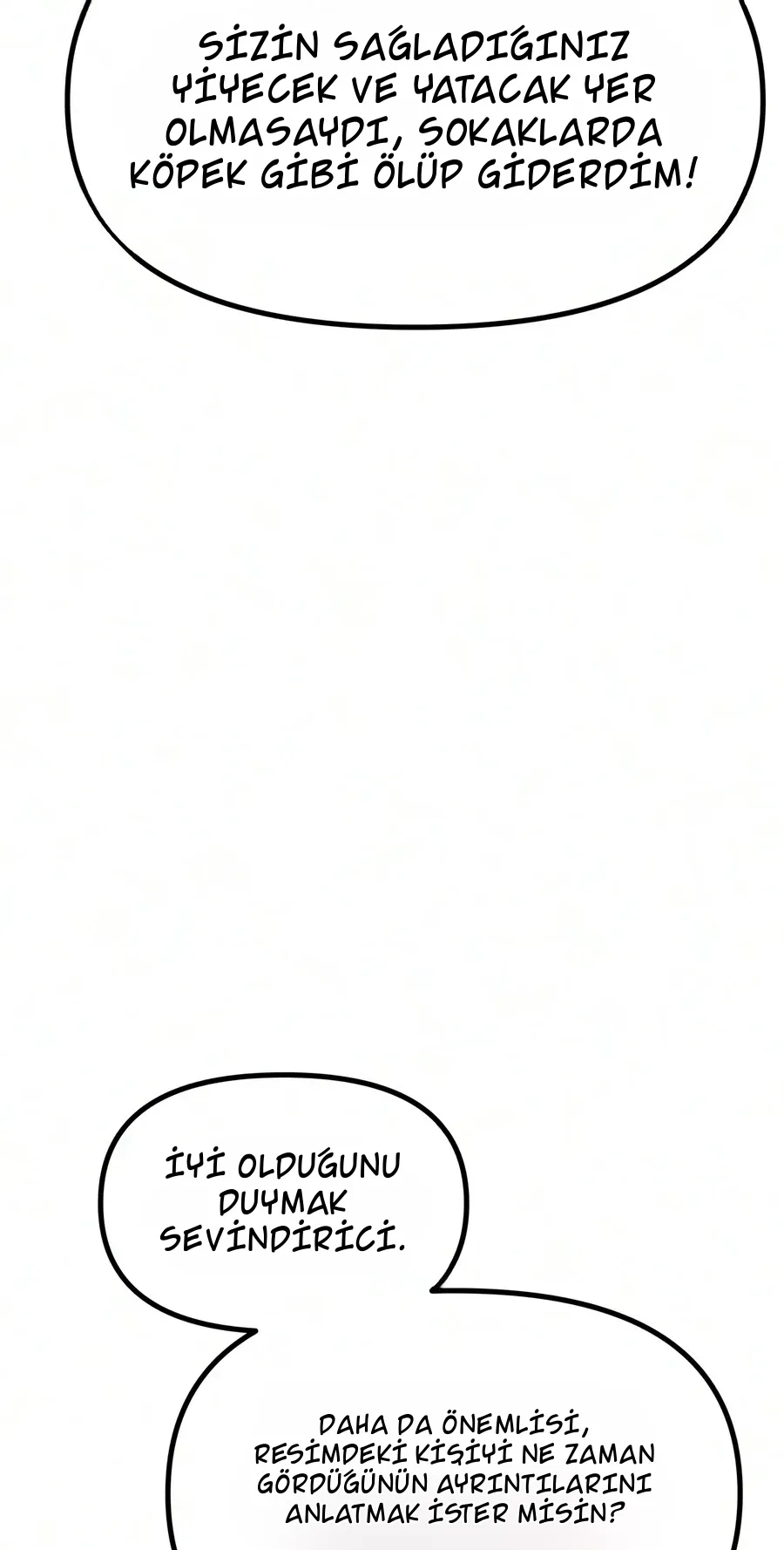 TrendManga Türkçe manga oku the-shepherd-wizard bölüm 27 sayfa 4