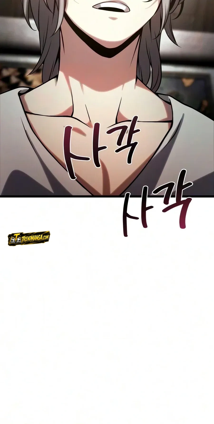 TrendManga Türkçe manga oku the-shepherd-wizard bölüm 27 sayfa 40
