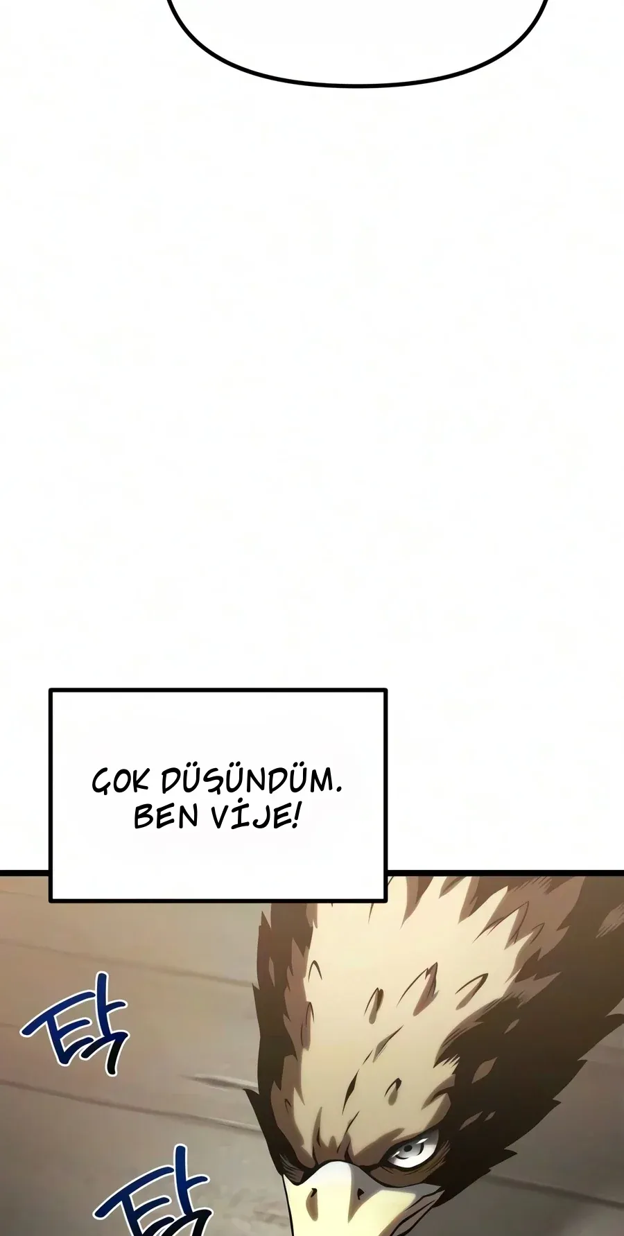TrendManga Türkçe manga oku the-shepherd-wizard bölüm 27 sayfa 44