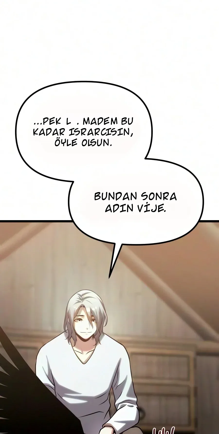 TrendManga Türkçe manga oku the-shepherd-wizard bölüm 27 sayfa 46