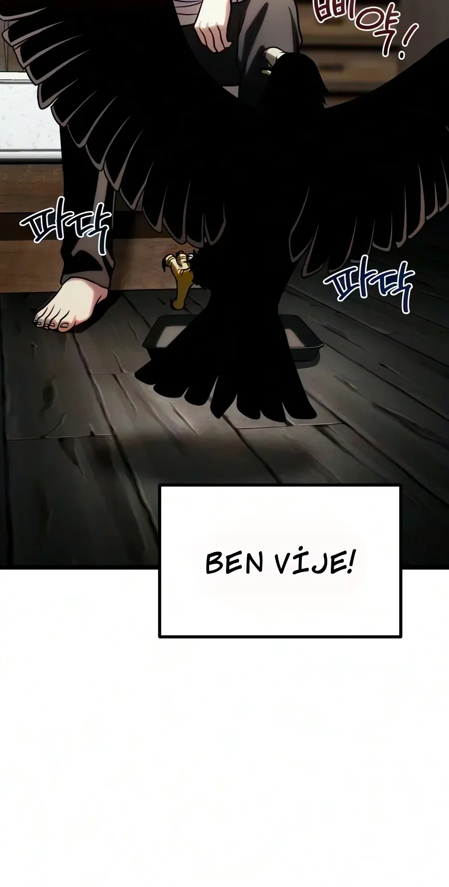 TrendManga Türkçe manga oku the-shepherd-wizard bölüm 27 sayfa 47