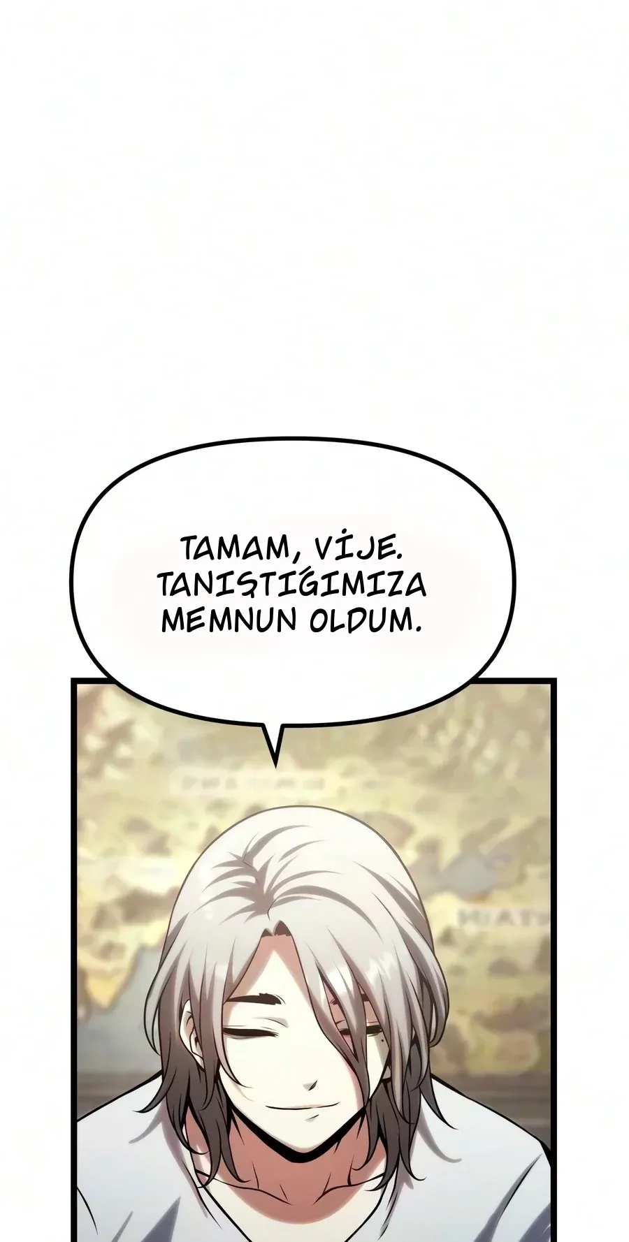 TrendManga Türkçe manga oku the-shepherd-wizard bölüm 27 sayfa 48