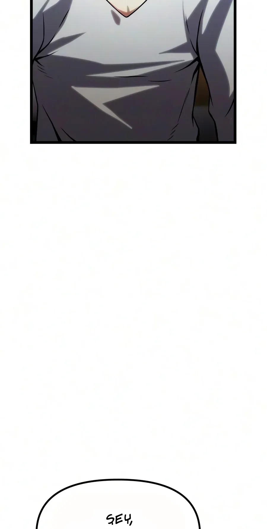 TrendManga Türkçe manga oku the-shepherd-wizard bölüm 27 sayfa 49