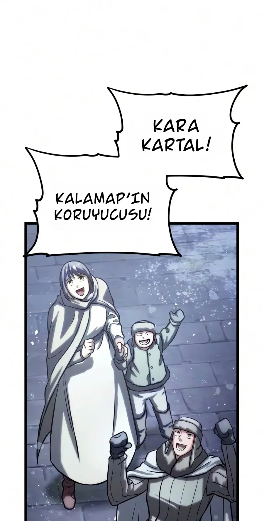 TrendManga Türkçe manga oku the-shepherd-wizard bölüm 27 sayfa 53