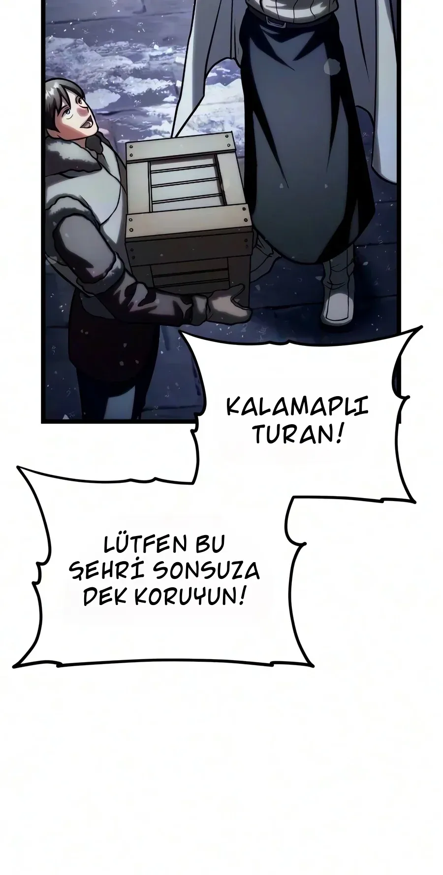 TrendManga Türkçe manga oku the-shepherd-wizard bölüm 27 sayfa 54