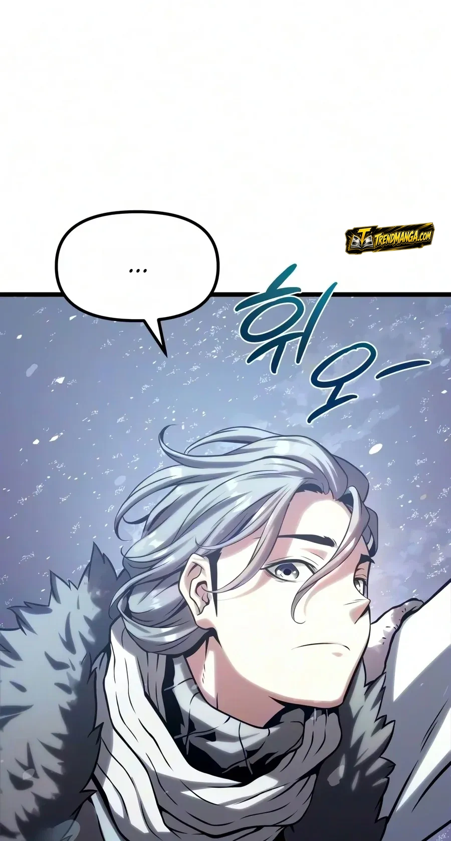 TrendManga Türkçe manga oku the-shepherd-wizard bölüm 27 sayfa 55