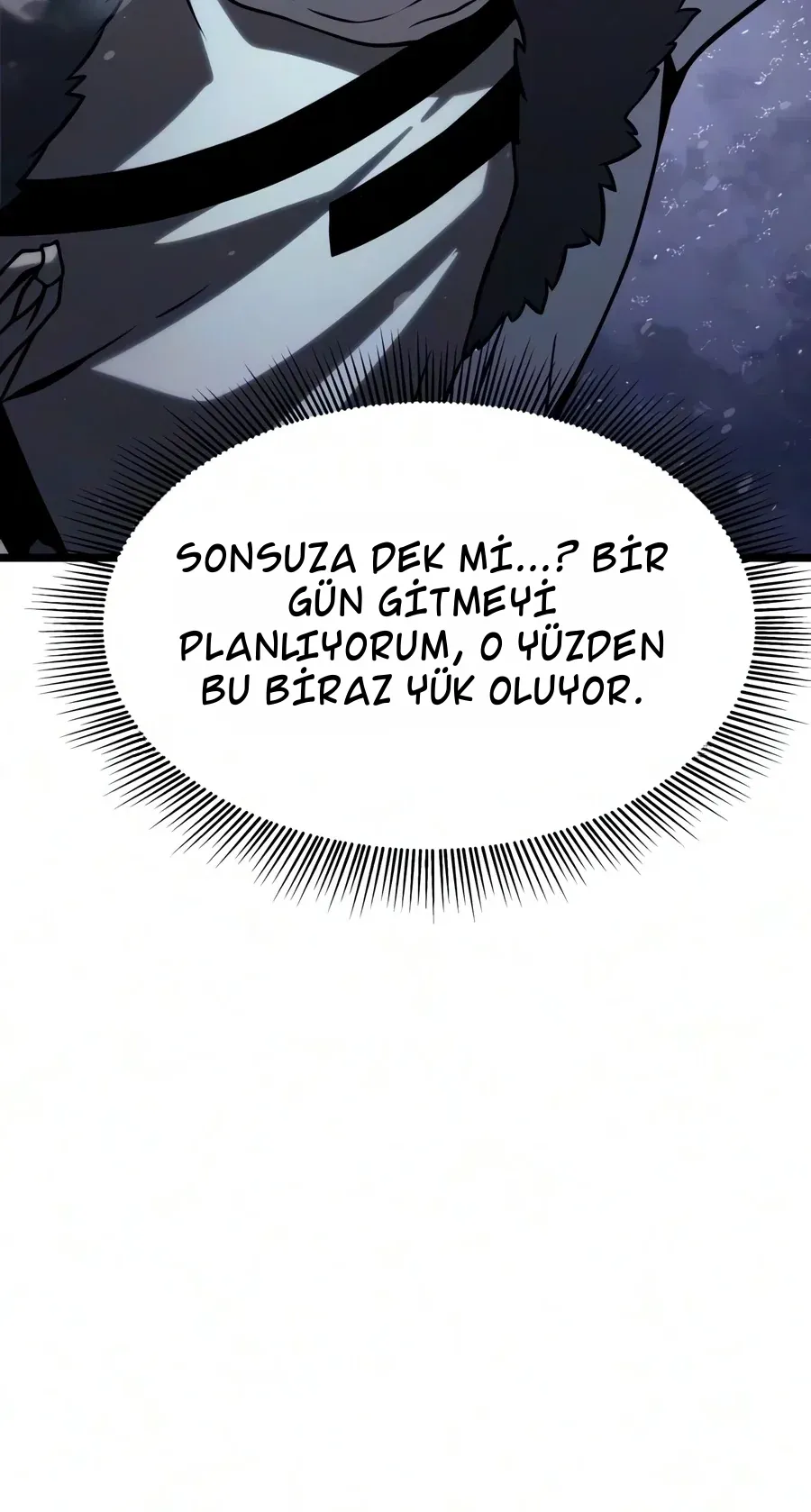 TrendManga Türkçe manga oku the-shepherd-wizard bölüm 27 sayfa 56