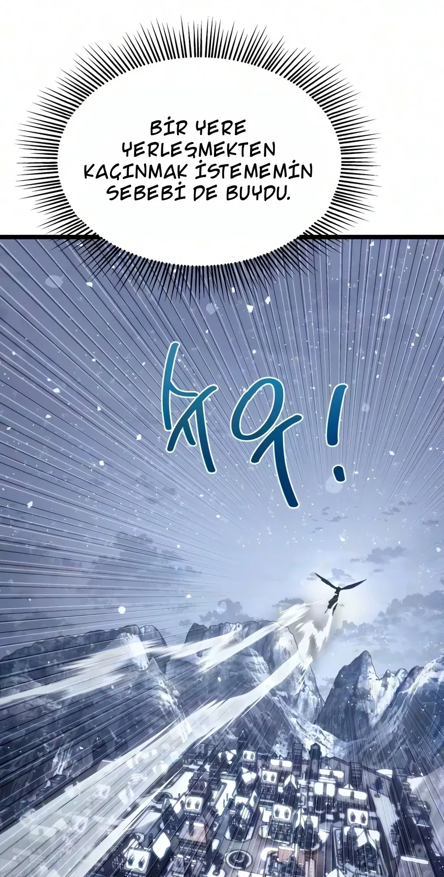 TrendManga Türkçe manga oku the-shepherd-wizard bölüm 27 sayfa 57