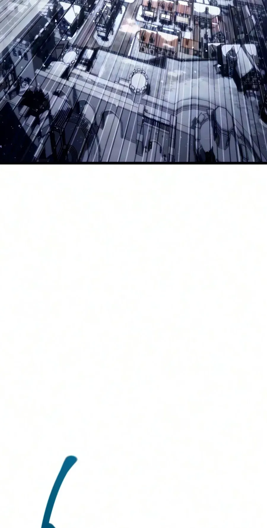 TrendManga Türkçe manga oku the-shepherd-wizard bölüm 27 sayfa 58