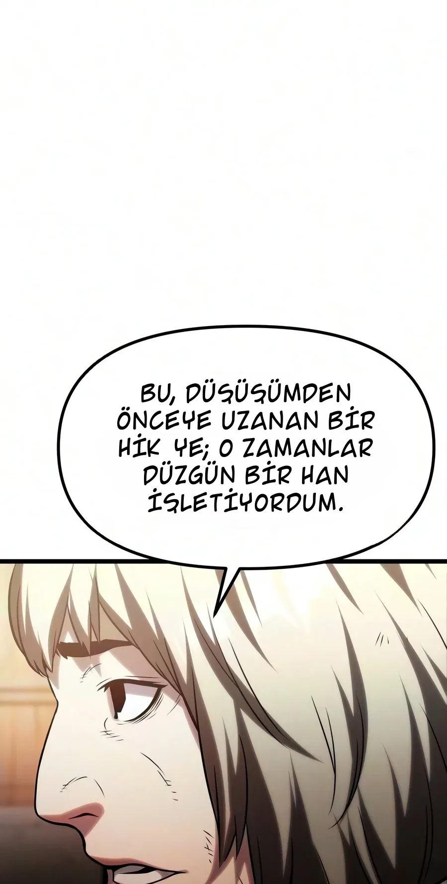 TrendManga Türkçe manga oku the-shepherd-wizard bölüm 27 sayfa 6