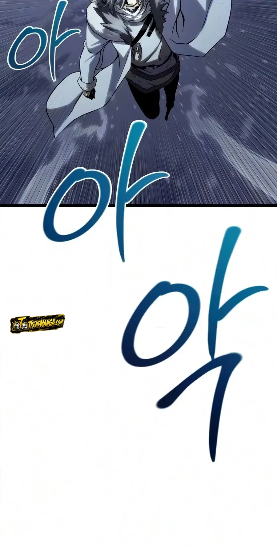 TrendManga Türkçe manga oku the-shepherd-wizard bölüm 27 sayfa 60