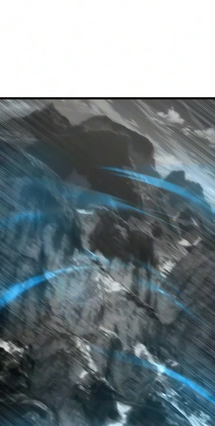 TrendManga Türkçe manga oku the-shepherd-wizard bölüm 27 sayfa 61