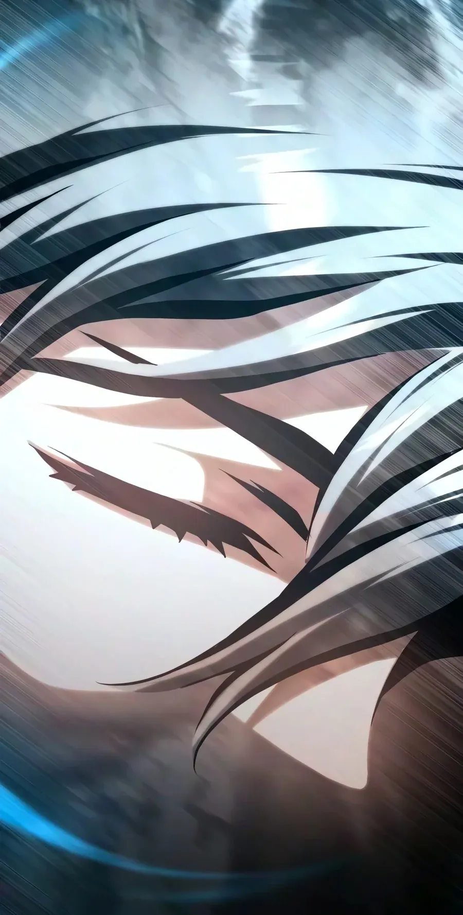 TrendManga Türkçe manga oku the-shepherd-wizard bölüm 27 sayfa 62