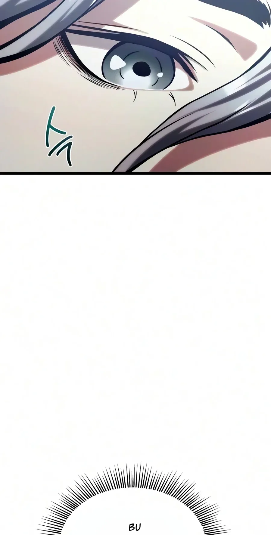 TrendManga Türkçe manga oku the-shepherd-wizard bölüm 27 sayfa 64