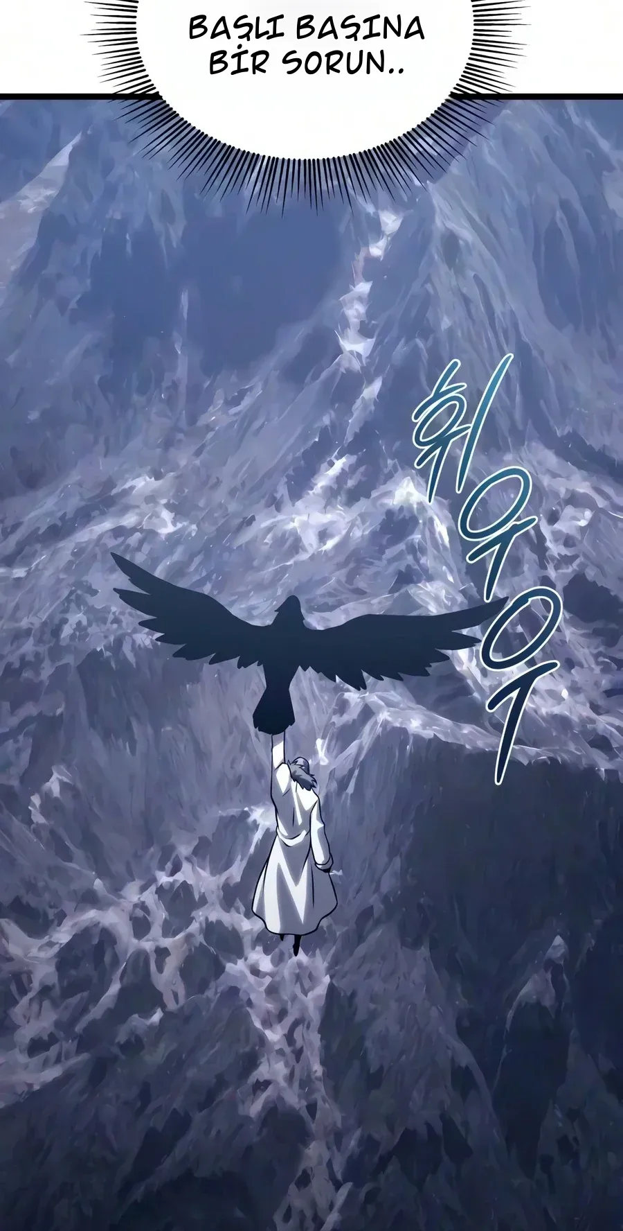TrendManga Türkçe manga oku the-shepherd-wizard bölüm 27 sayfa 65