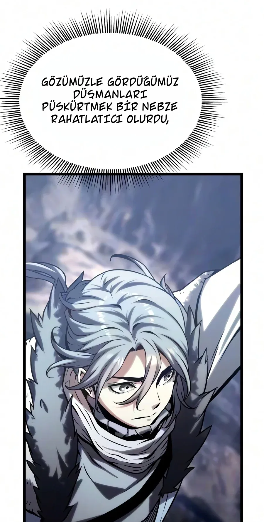 TrendManga Türkçe manga oku the-shepherd-wizard bölüm 27 sayfa 67