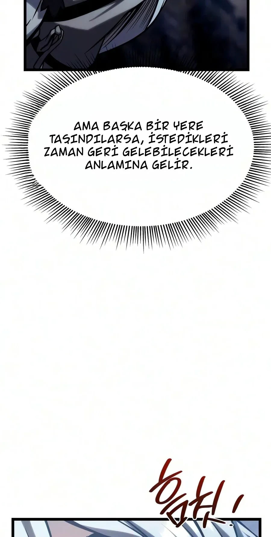 TrendManga Türkçe manga oku the-shepherd-wizard bölüm 27 sayfa 68