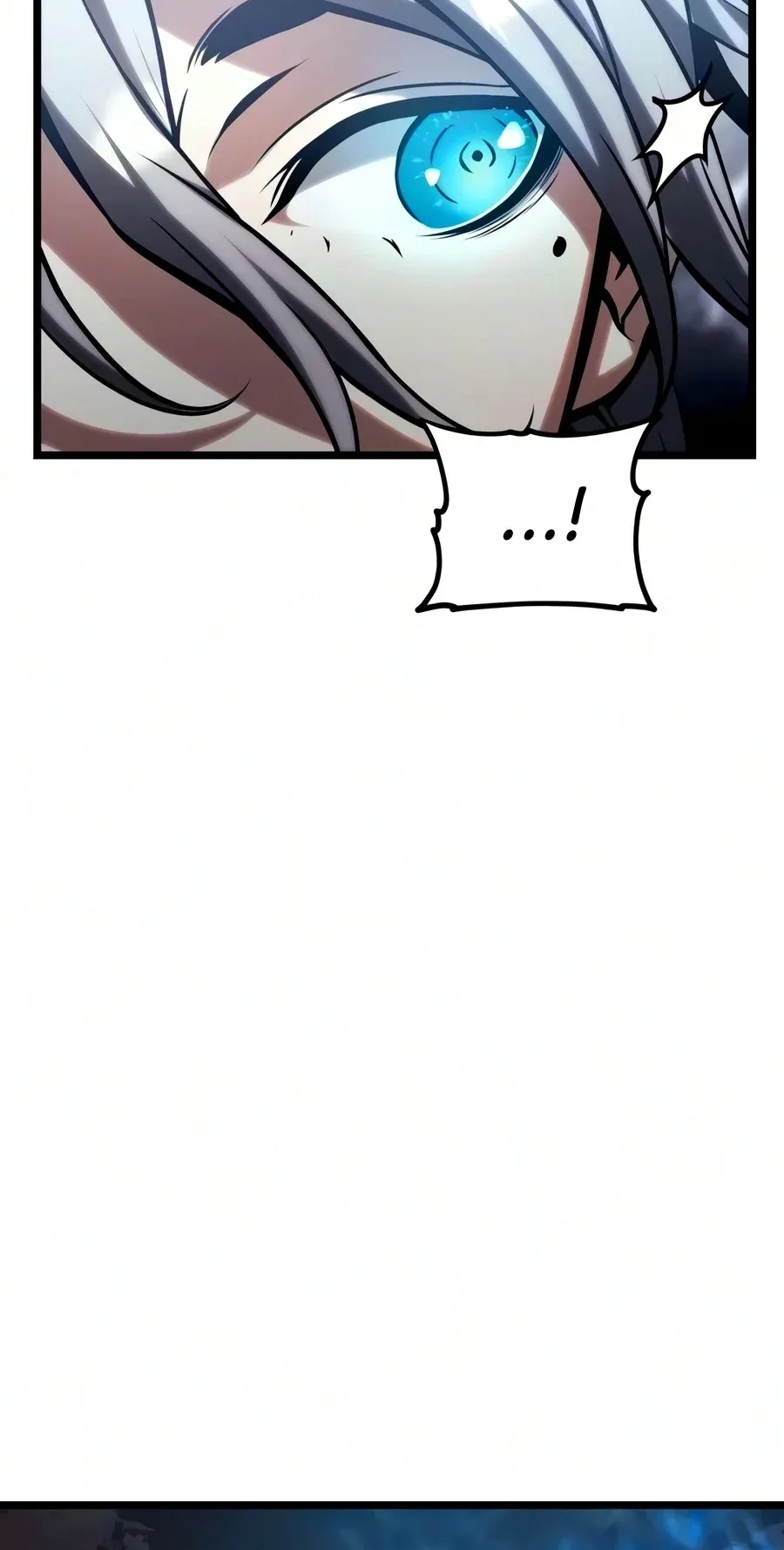 TrendManga Türkçe manga oku the-shepherd-wizard bölüm 27 sayfa 69