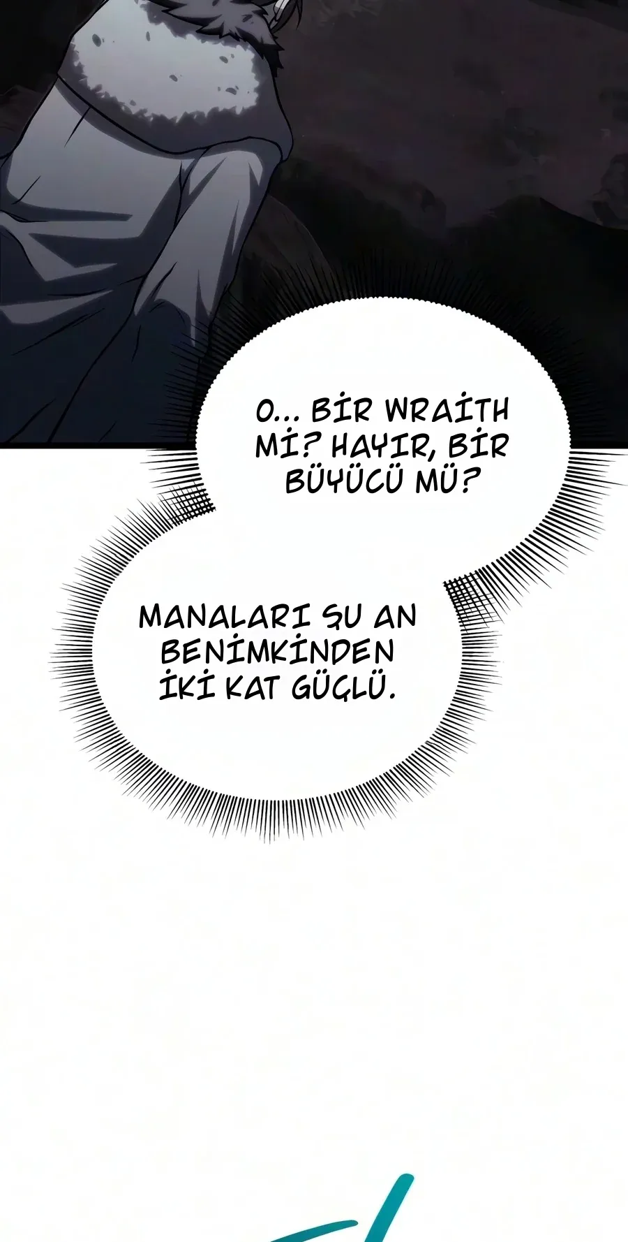 TrendManga Türkçe manga oku the-shepherd-wizard bölüm 27 sayfa 71
