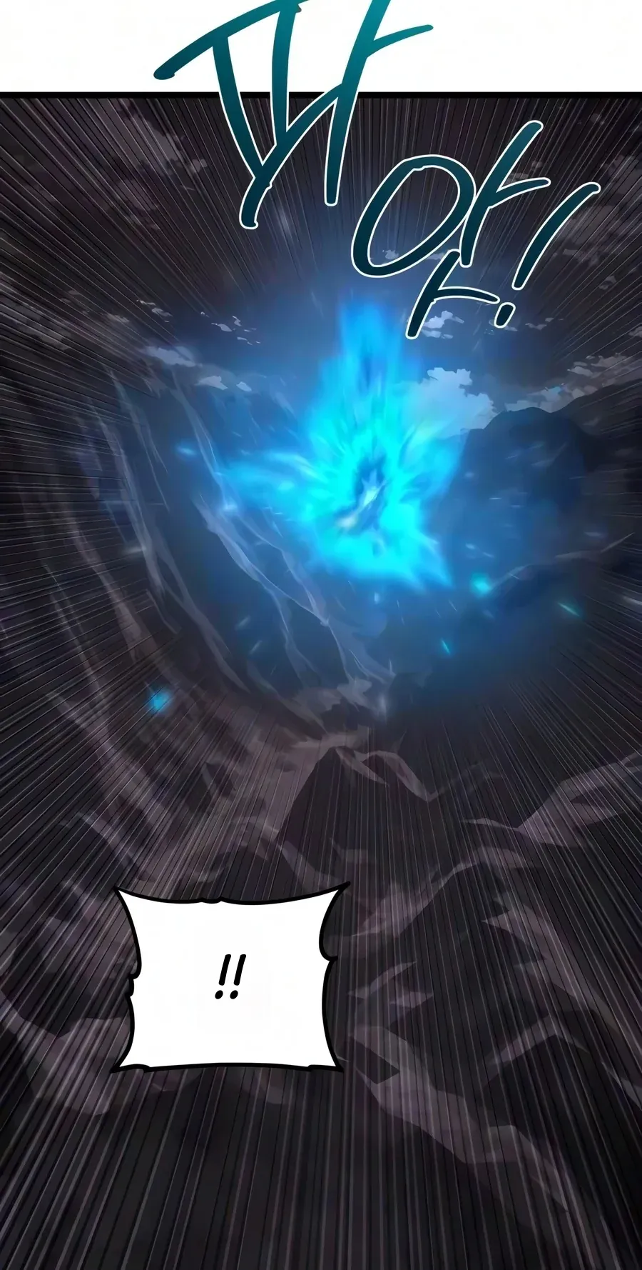 TrendManga Türkçe manga oku the-shepherd-wizard bölüm 27 sayfa 72
