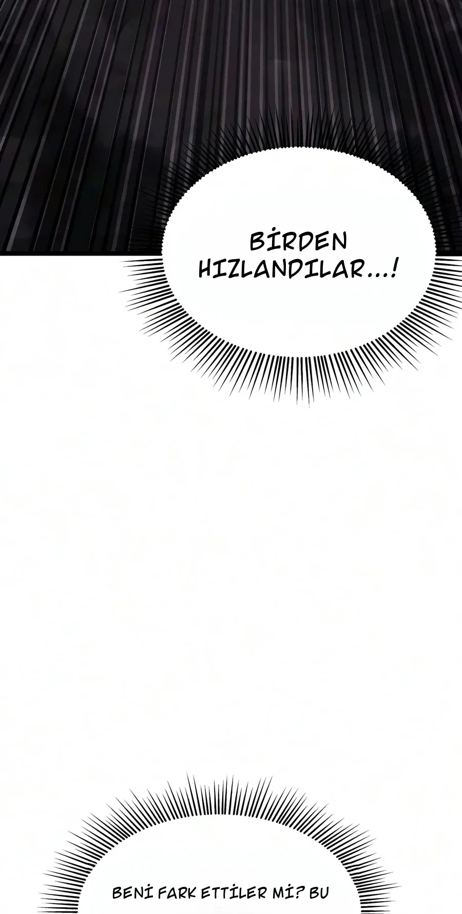 TrendManga Türkçe manga oku the-shepherd-wizard bölüm 27 sayfa 73