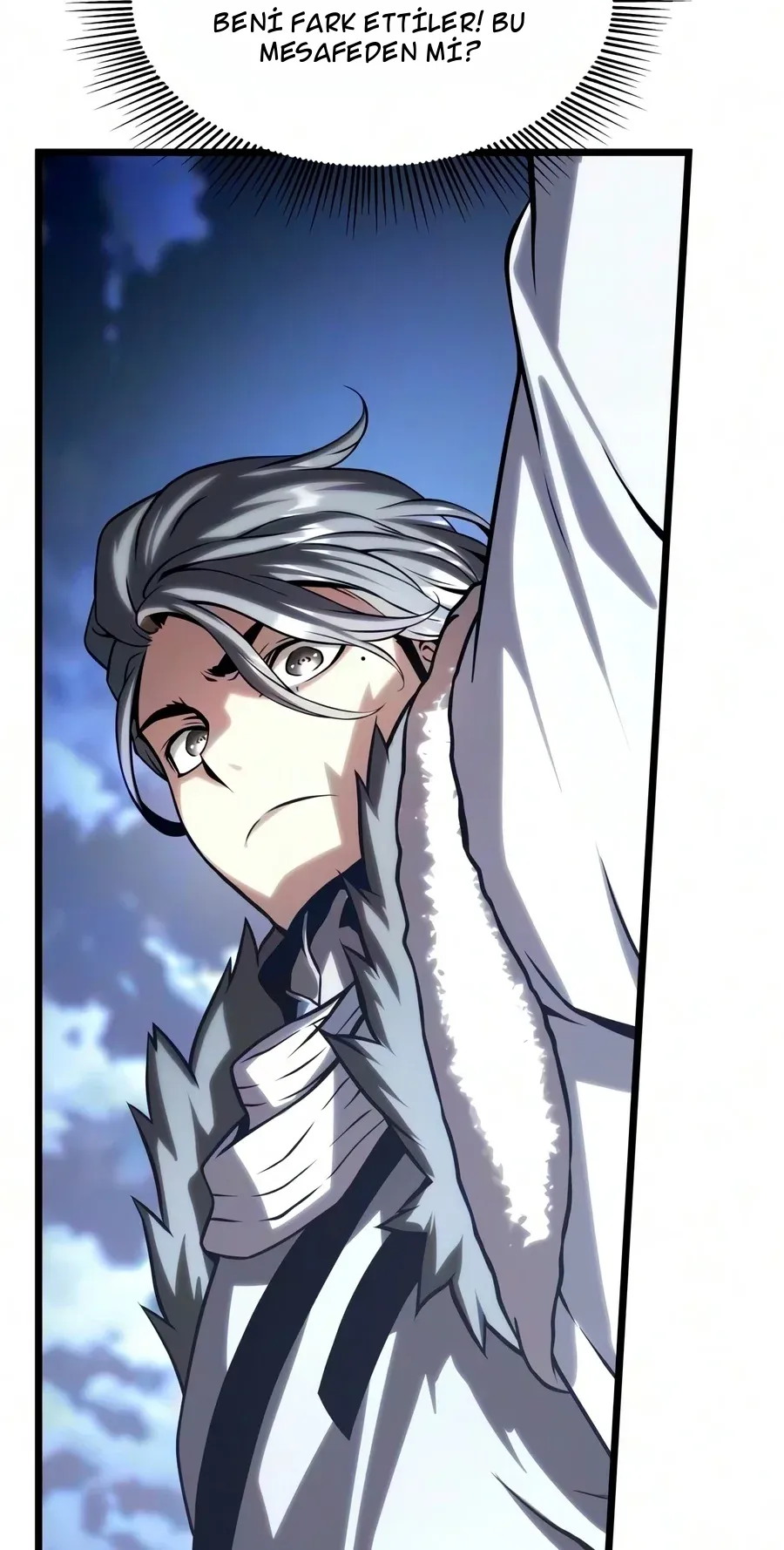 TrendManga Türkçe manga oku the-shepherd-wizard bölüm 27 sayfa 74