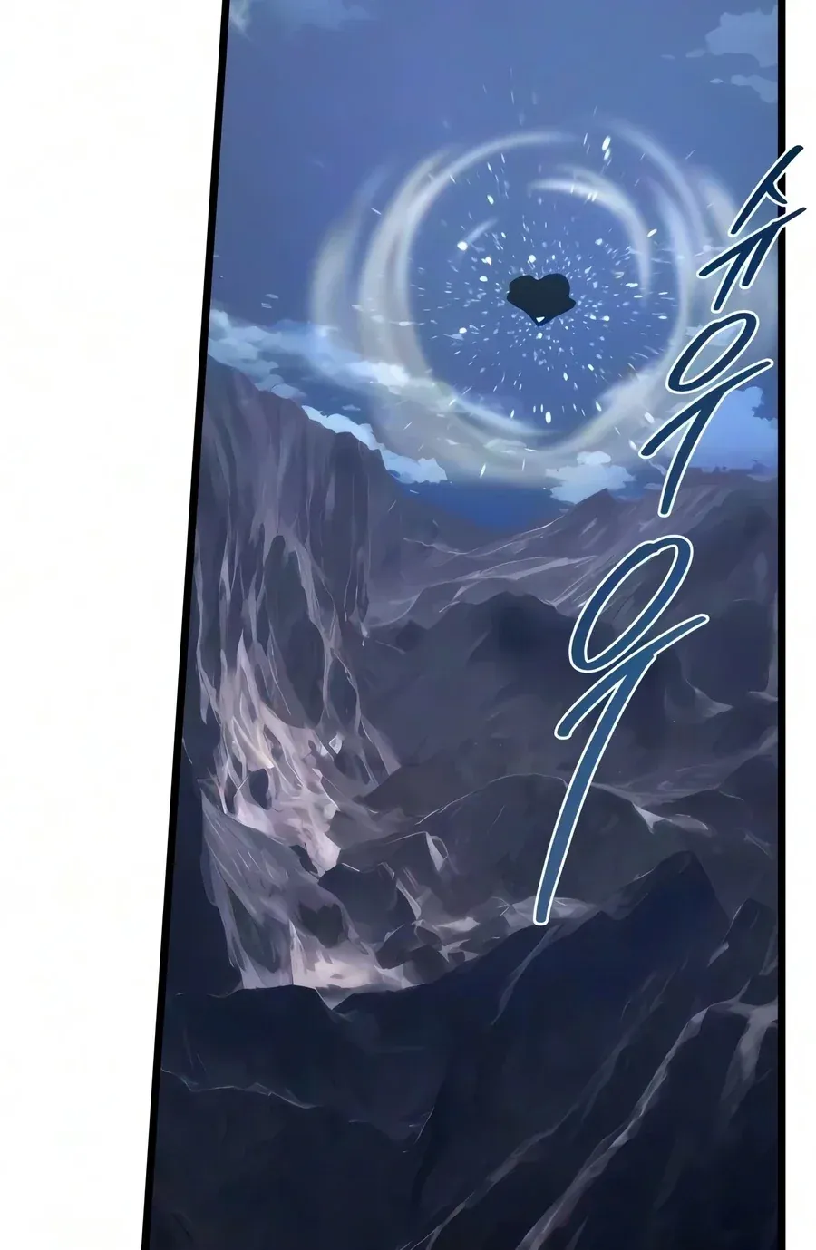 TrendManga Türkçe manga oku the-shepherd-wizard bölüm 27 sayfa 76