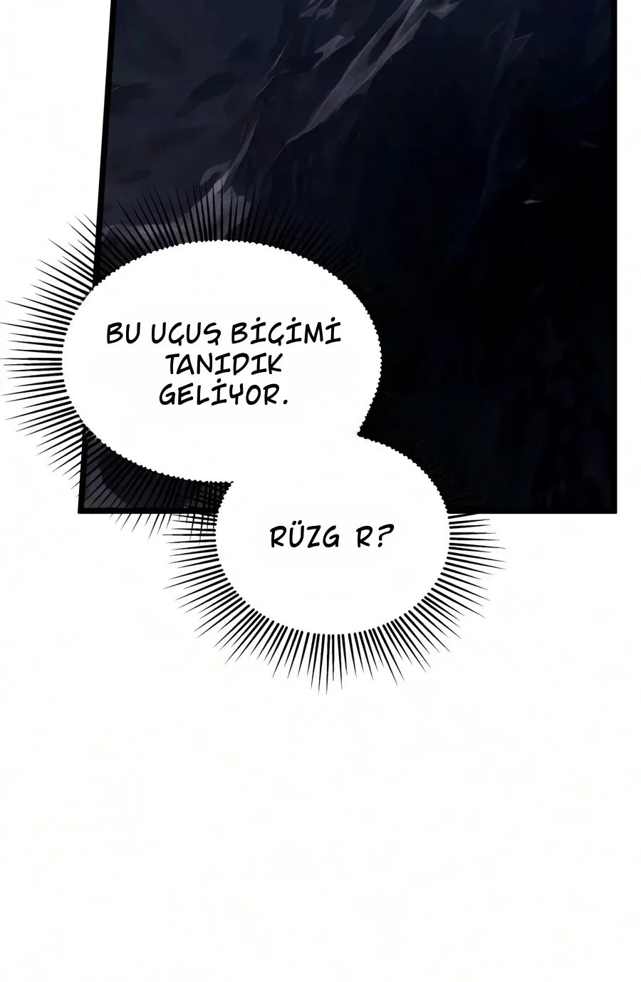 TrendManga Türkçe manga oku the-shepherd-wizard bölüm 27 sayfa 77