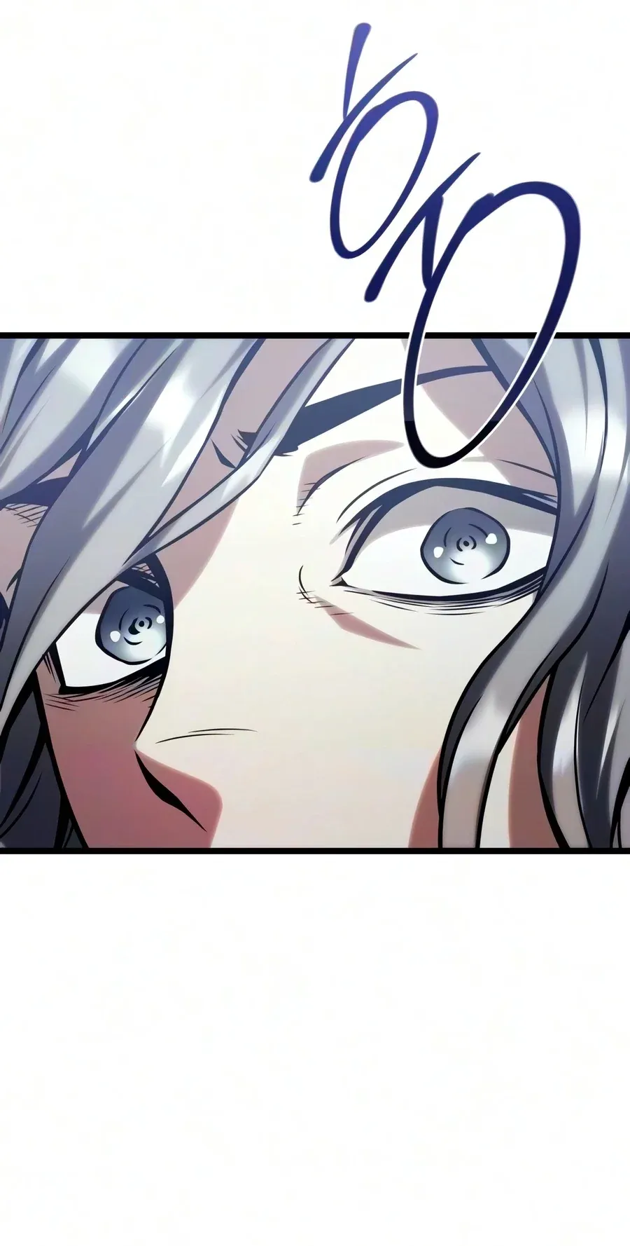 TrendManga Türkçe manga oku the-shepherd-wizard bölüm 27 sayfa 78