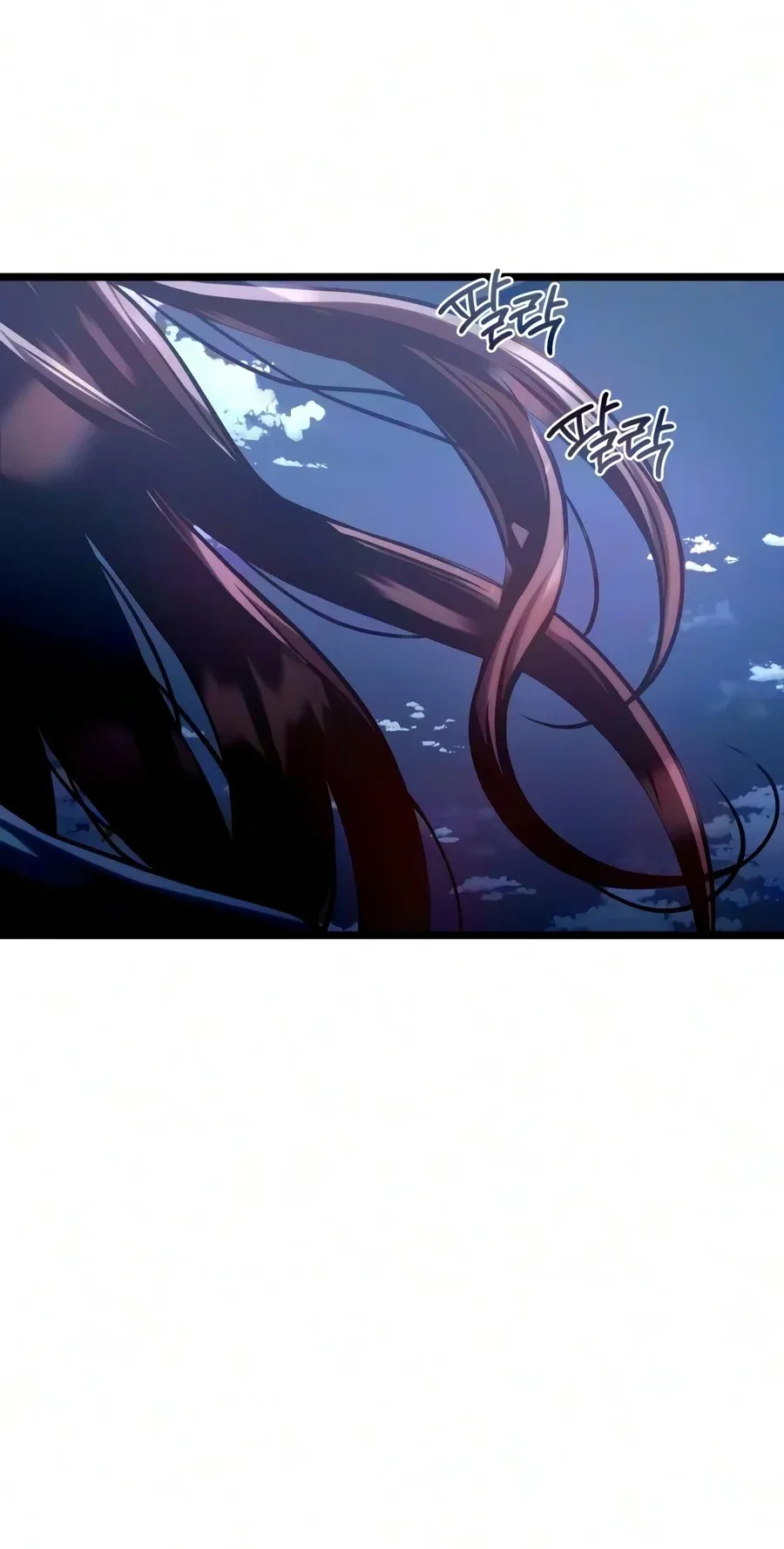 TrendManga Türkçe manga oku the-shepherd-wizard bölüm 27 sayfa 79