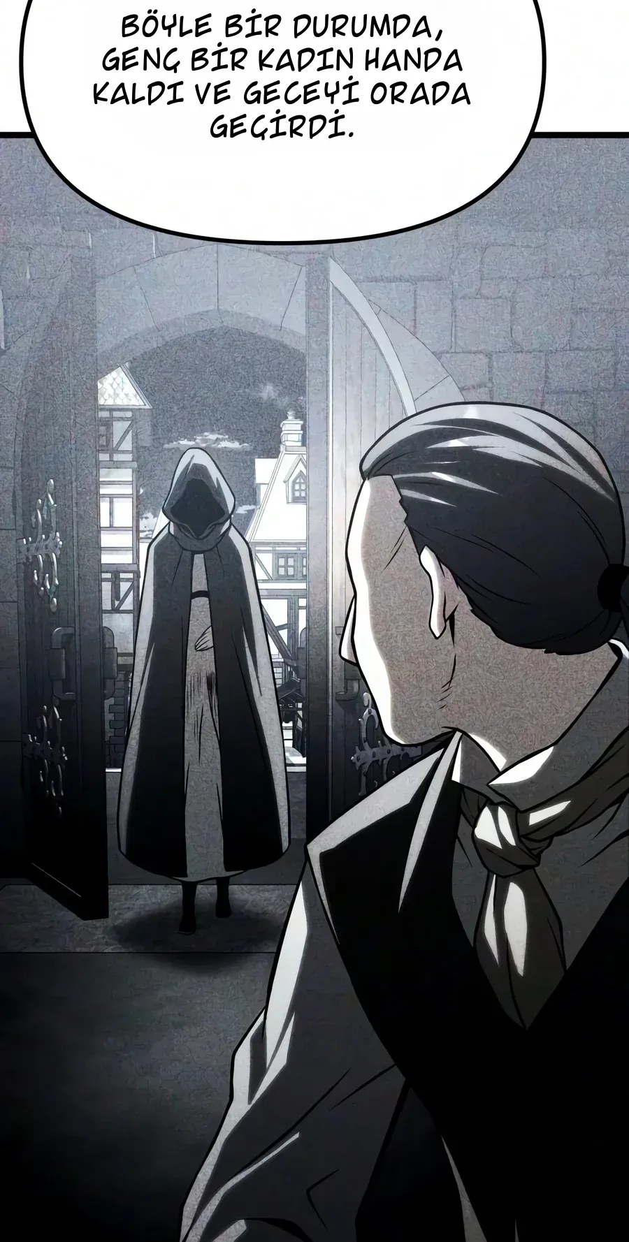TrendManga Türkçe manga oku the-shepherd-wizard bölüm 27 sayfa 8