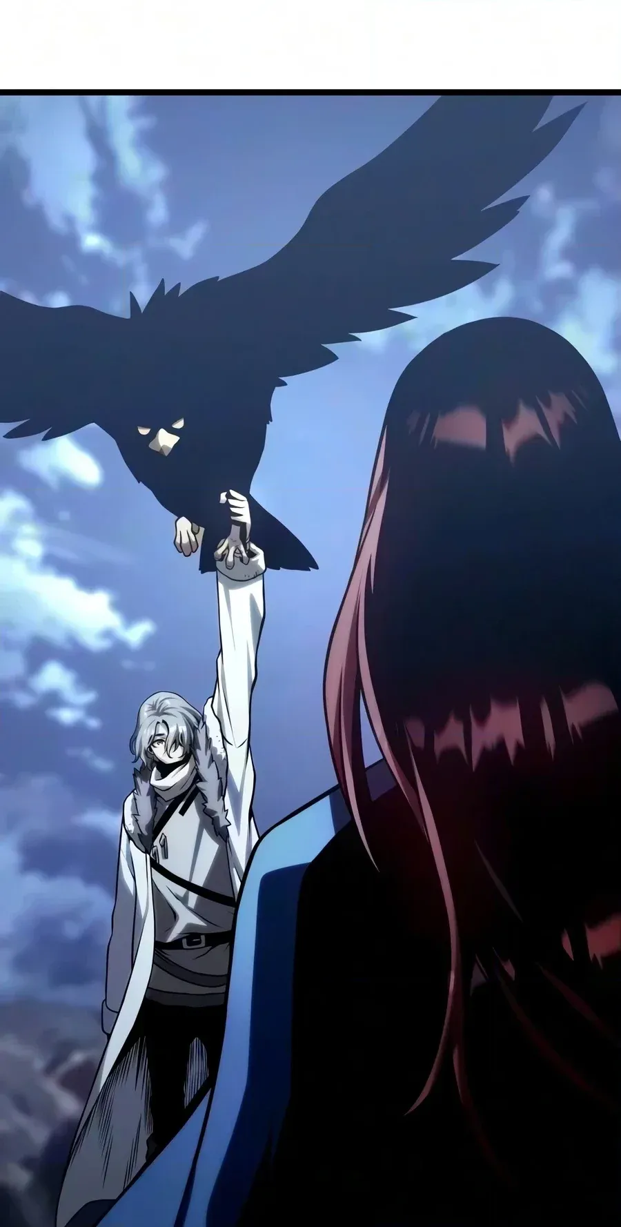 TrendManga Türkçe manga oku the-shepherd-wizard bölüm 27 sayfa 80
