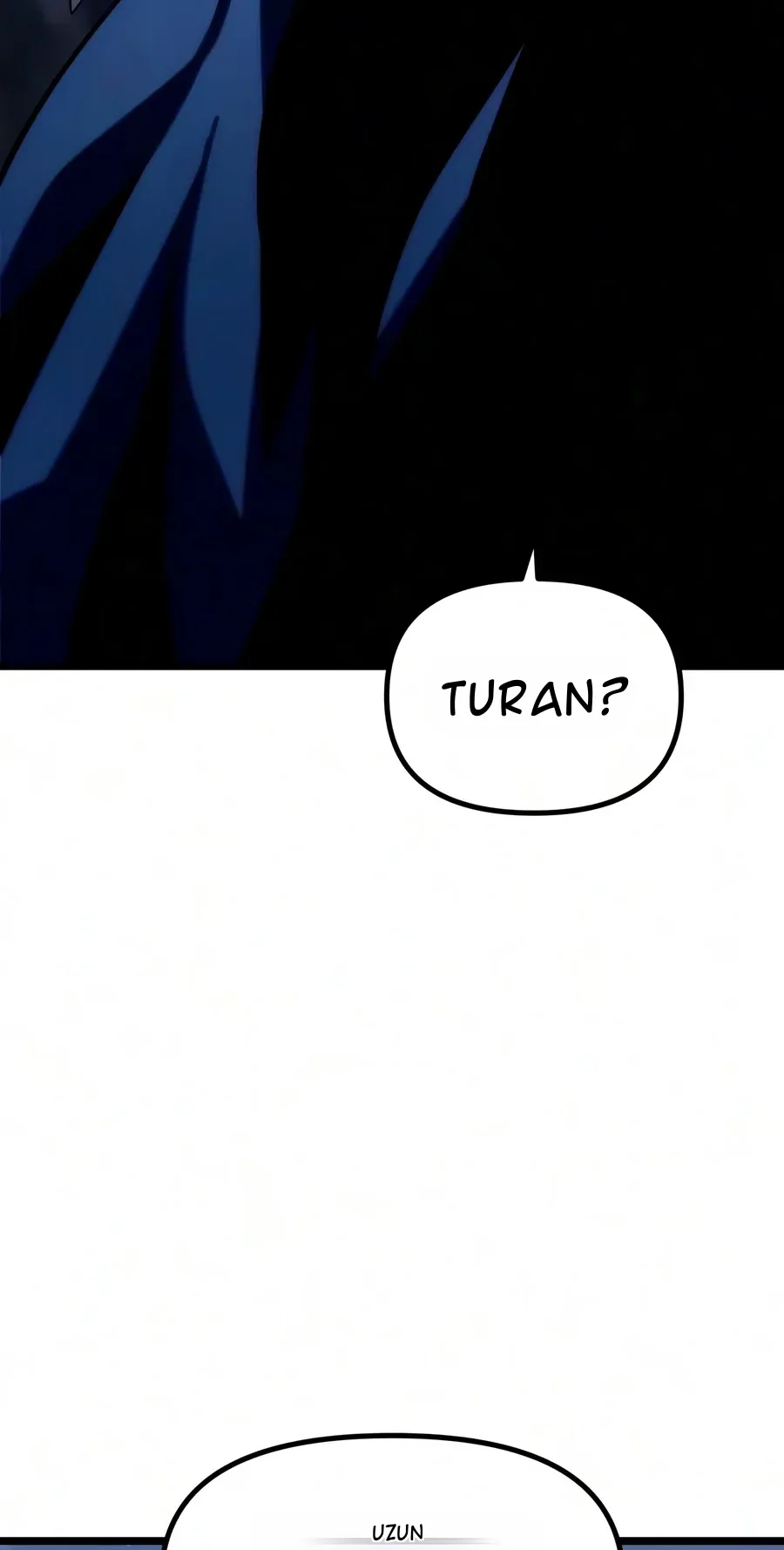 TrendManga Türkçe manga oku the-shepherd-wizard bölüm 27 sayfa 81