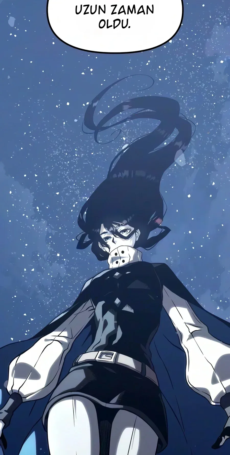 TrendManga Türkçe manga oku the-shepherd-wizard bölüm 27 sayfa 82