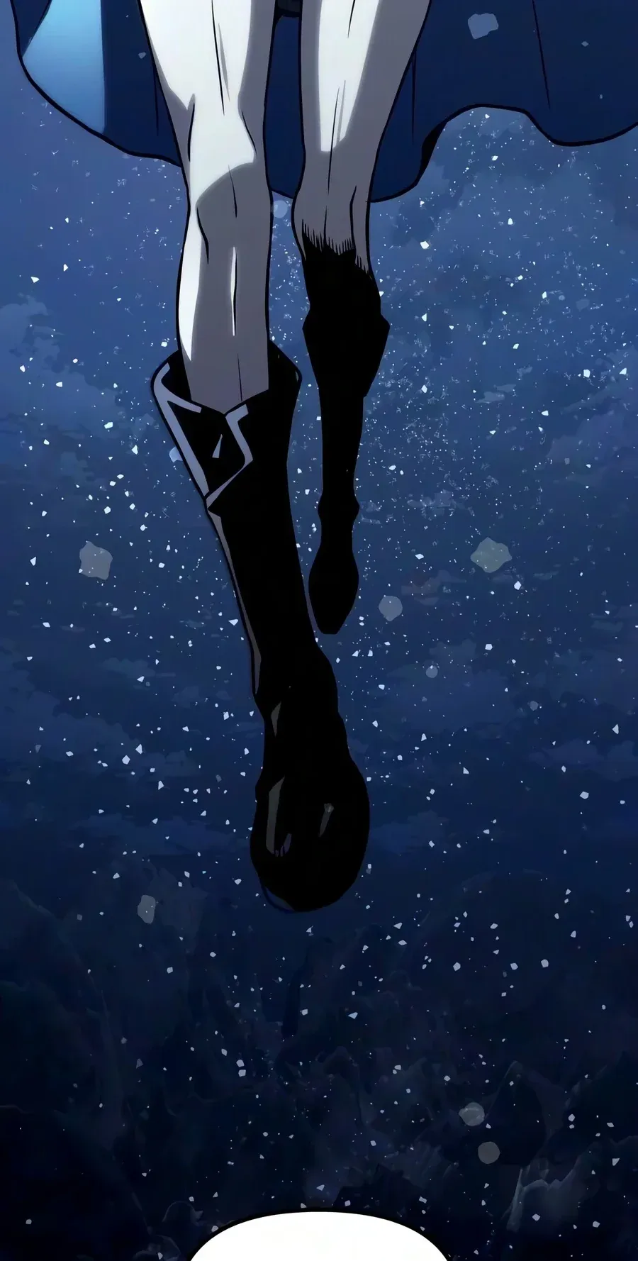 TrendManga Türkçe manga oku the-shepherd-wizard bölüm 27 sayfa 83