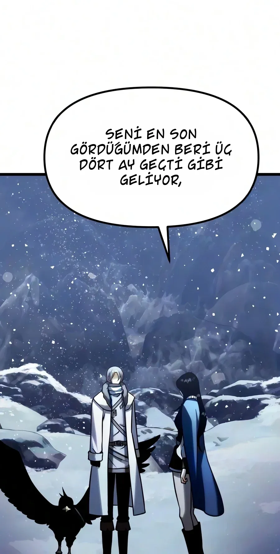 TrendManga Türkçe manga oku the-shepherd-wizard bölüm 27 sayfa 86