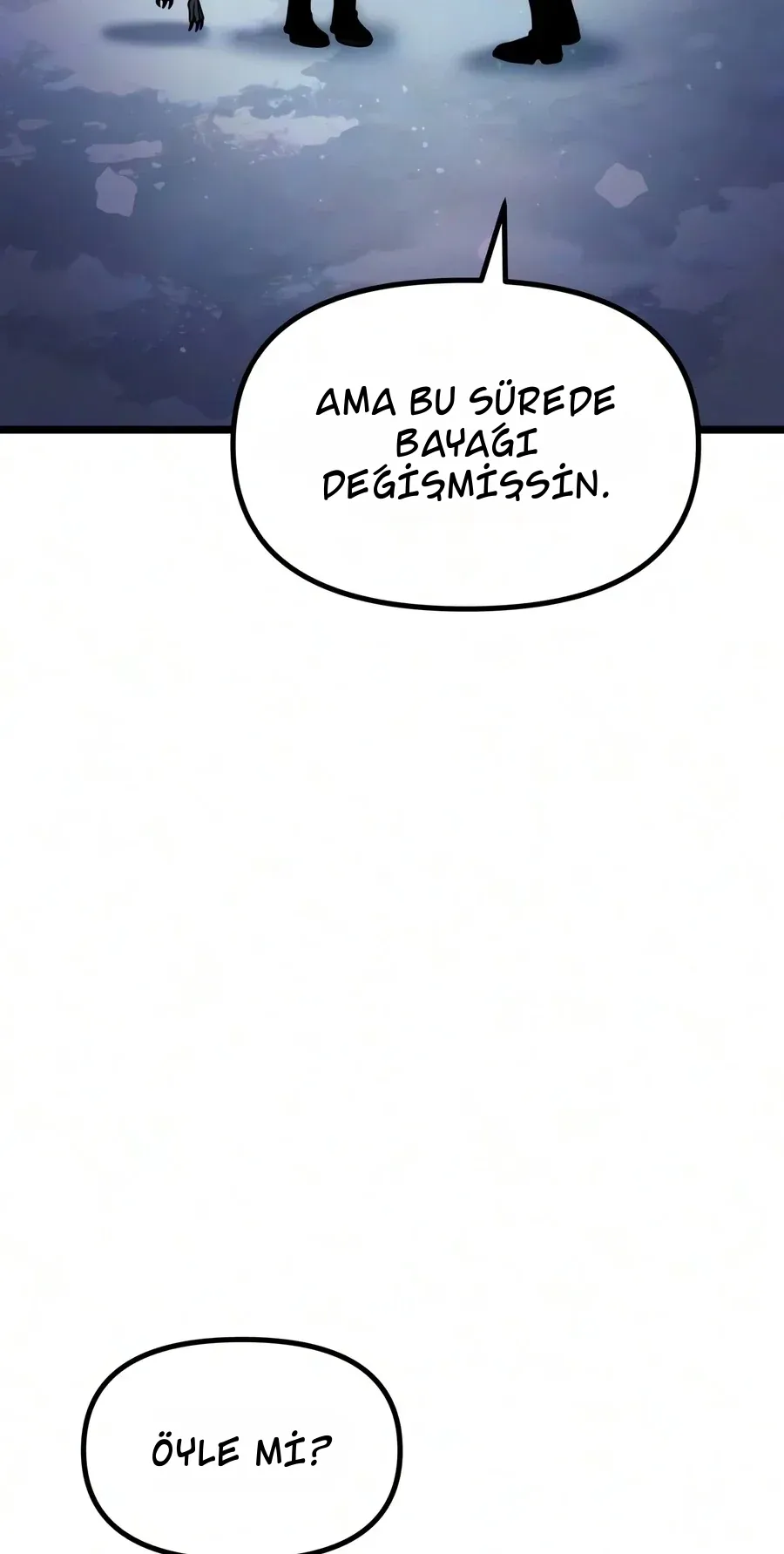 TrendManga Türkçe manga oku the-shepherd-wizard bölüm 27 sayfa 87