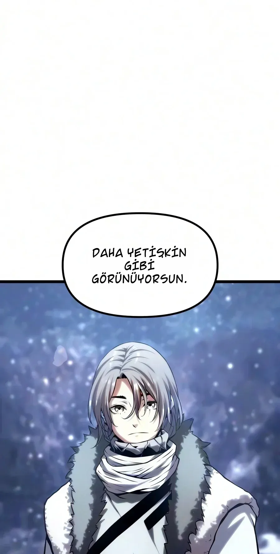 TrendManga Türkçe manga oku the-shepherd-wizard bölüm 27 sayfa 89