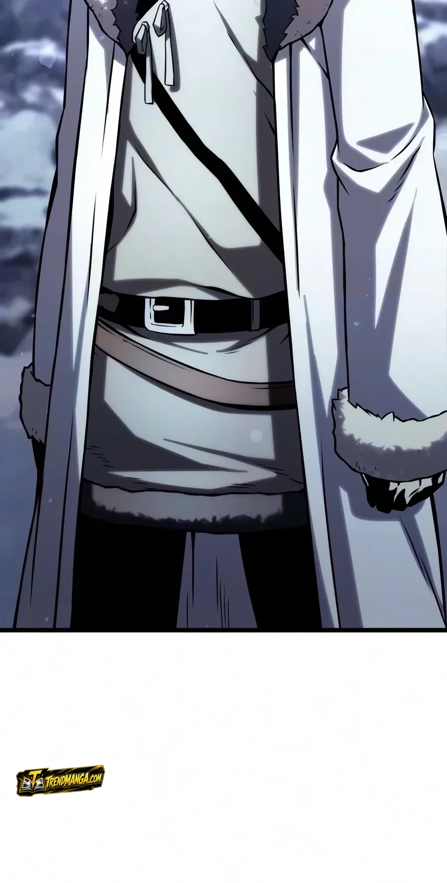 TrendManga Türkçe manga oku the-shepherd-wizard bölüm 27 sayfa 90