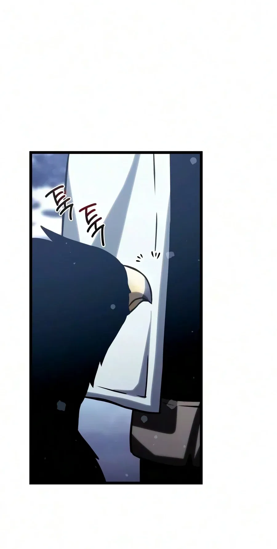 TrendManga Türkçe manga oku the-shepherd-wizard bölüm 27 sayfa 91