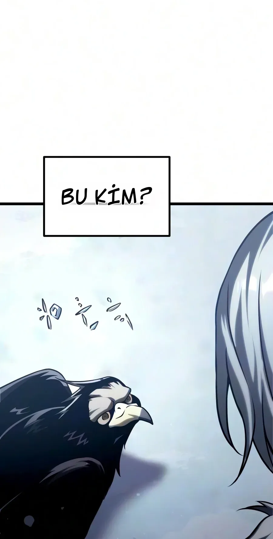 TrendManga Türkçe manga oku the-shepherd-wizard bölüm 27 sayfa 92