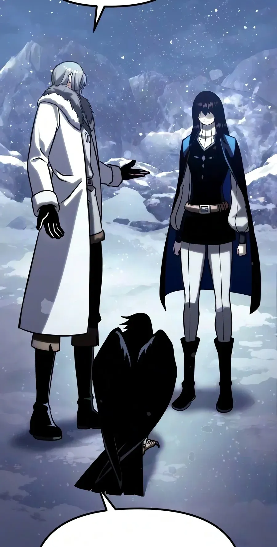 TrendManga Türkçe manga oku the-shepherd-wizard bölüm 27 sayfa 94