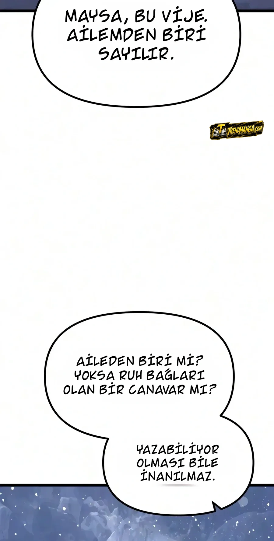TrendManga Türkçe manga oku the-shepherd-wizard bölüm 27 sayfa 95