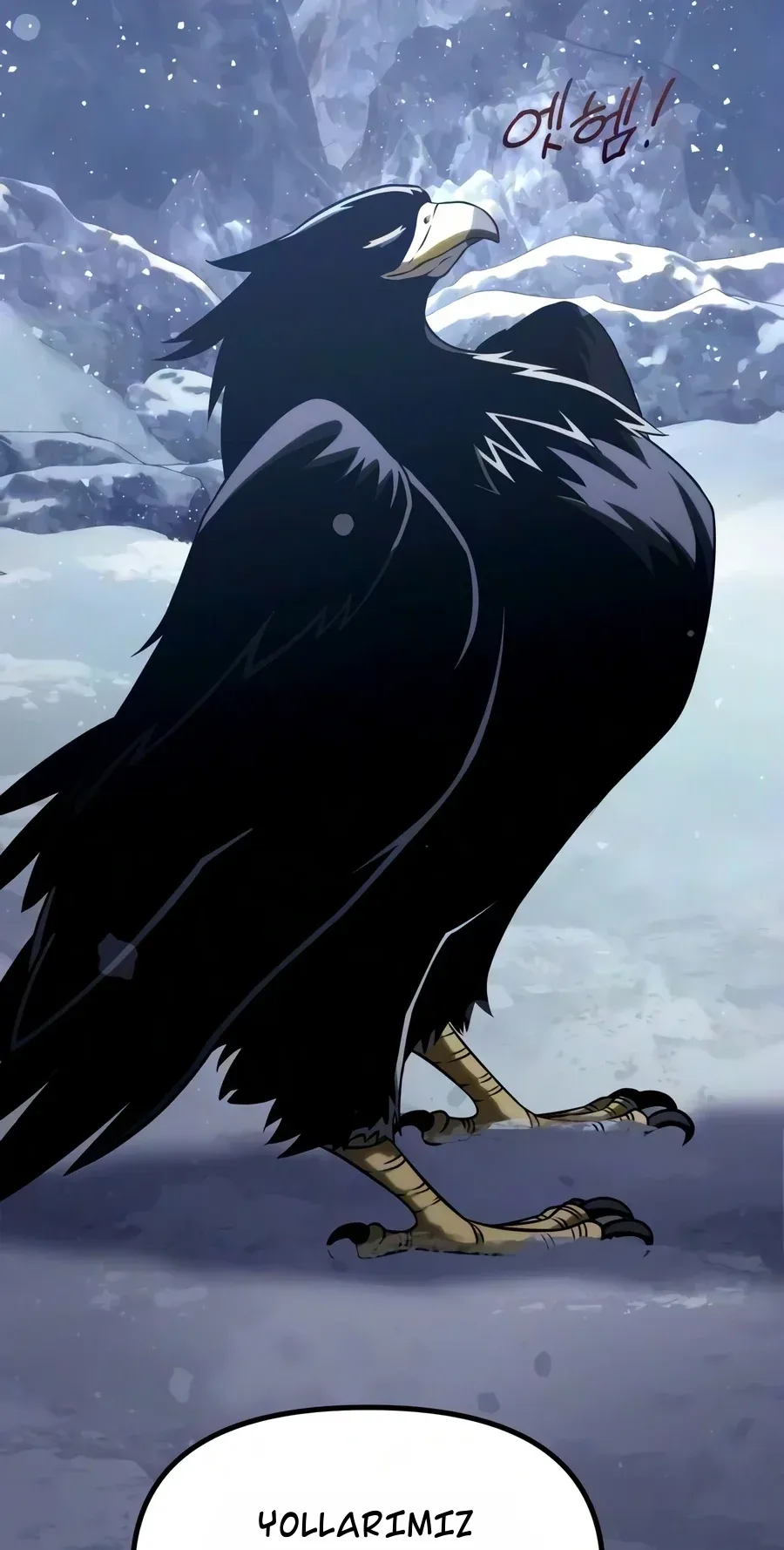 TrendManga Türkçe manga oku the-shepherd-wizard bölüm 27 sayfa 96
