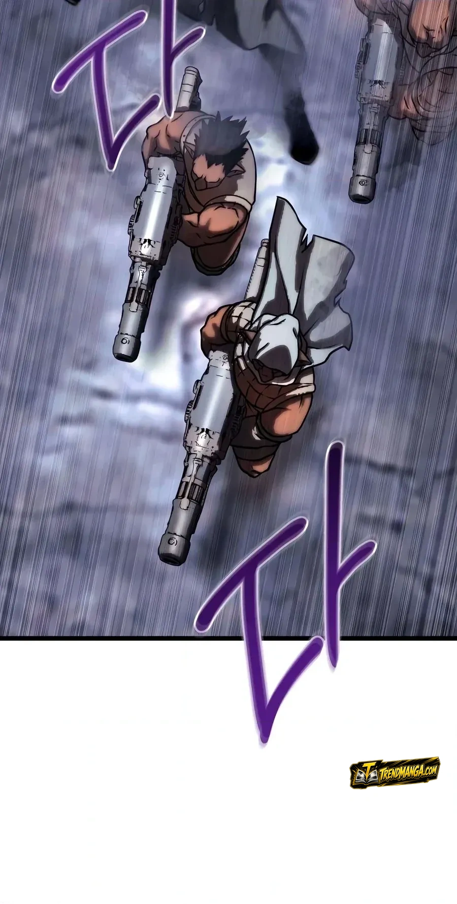 TrendManga Türkçe manga oku the-shepherd-wizard bölüm 29 sayfa 100