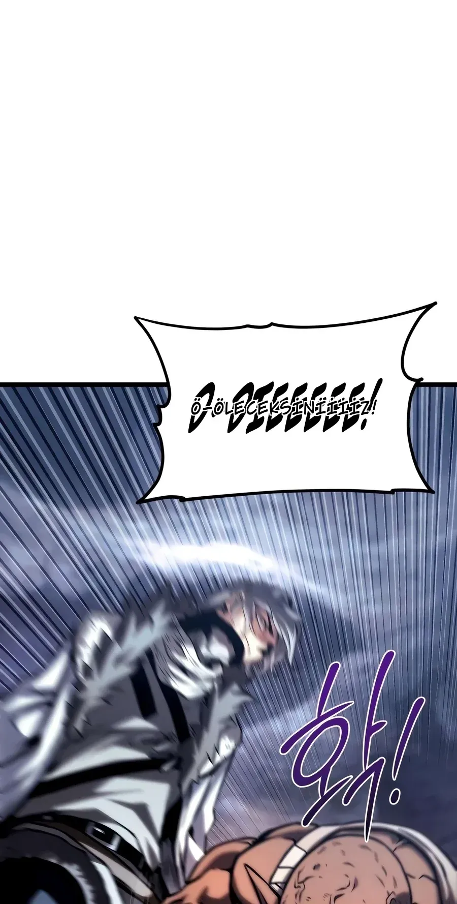 TrendManga Türkçe manga oku the-shepherd-wizard bölüm 29 sayfa 101