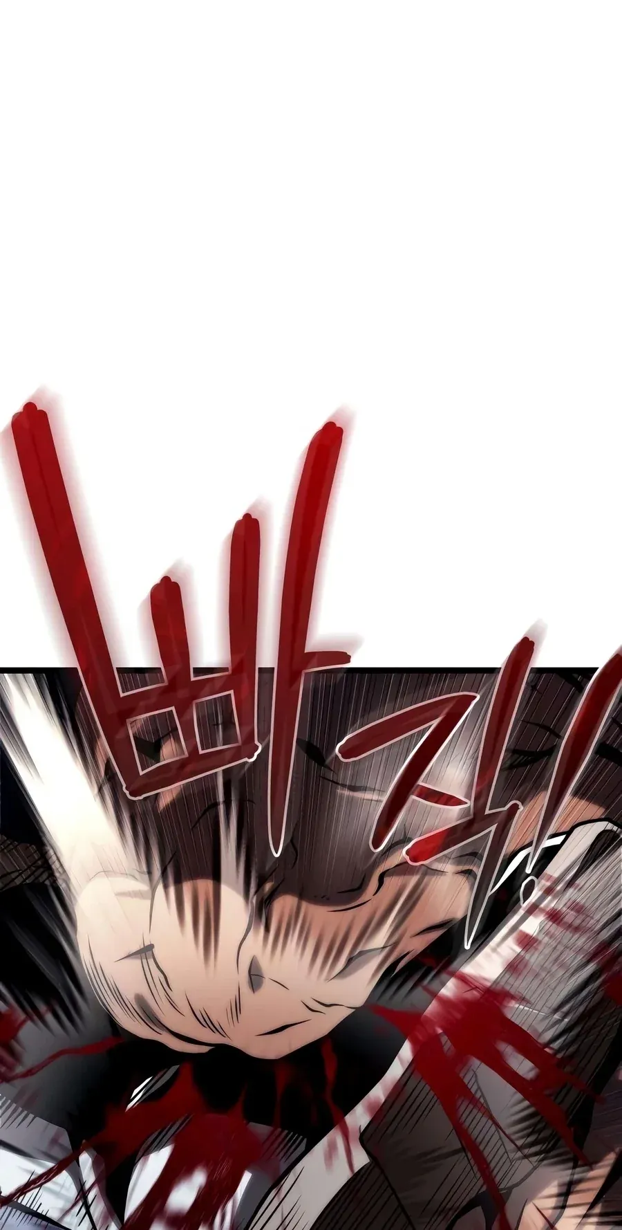 TrendManga Türkçe manga oku the-shepherd-wizard bölüm 29 sayfa 102