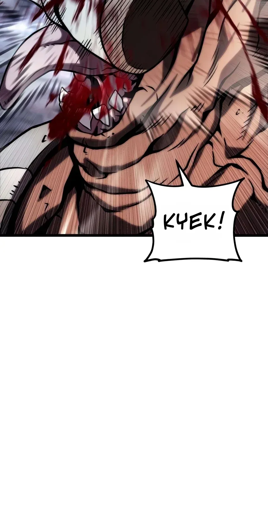 TrendManga Türkçe manga oku the-shepherd-wizard bölüm 29 sayfa 103
