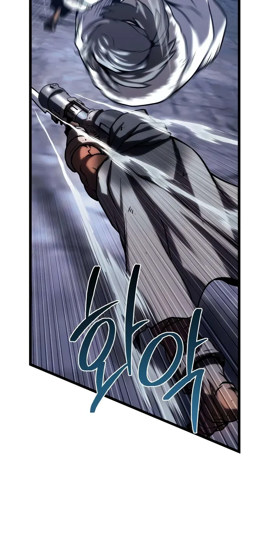 TrendManga Türkçe manga oku the-shepherd-wizard bölüm 29 sayfa 106