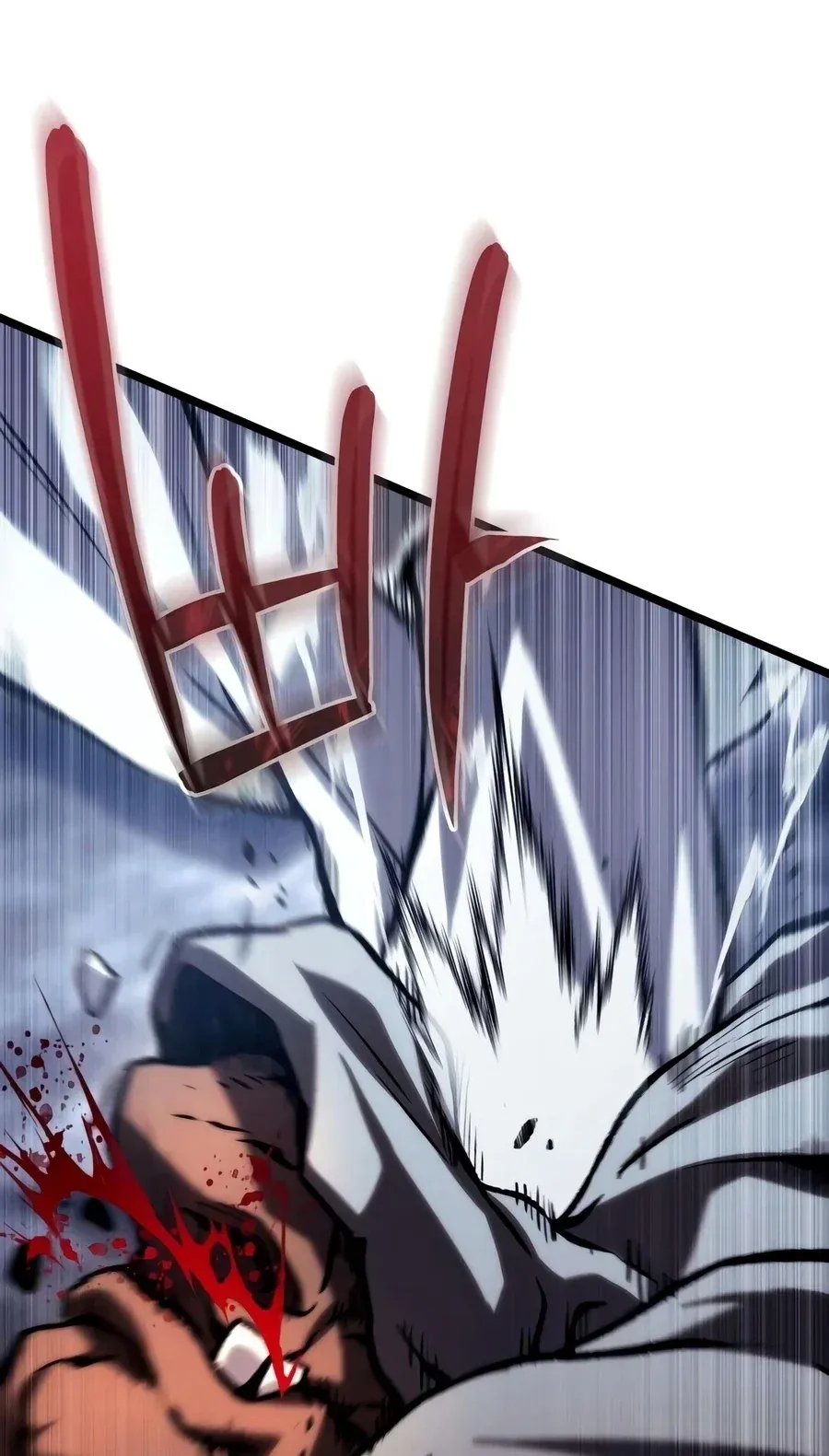 TrendManga Türkçe manga oku the-shepherd-wizard bölüm 29 sayfa 107